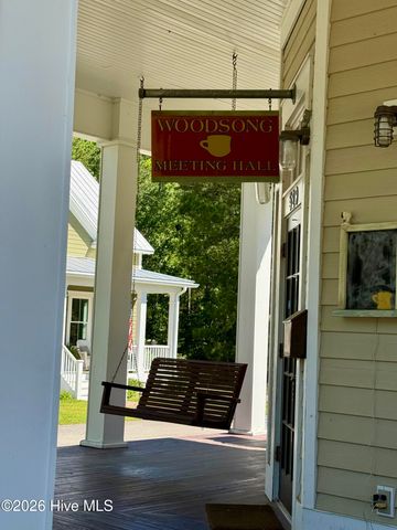 53a, 53b Nolen Street, Shallotte, NC 28470