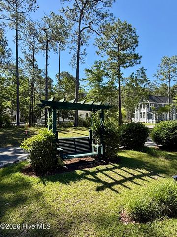 53a, 53b Nolen Street, Shallotte, NC 28470
