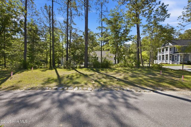53a, 53b Nolen Street, Shallotte, NC 28470