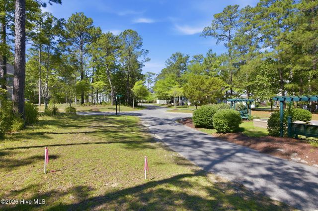 53a, 53b Nolen Street, Shallotte, NC 28470