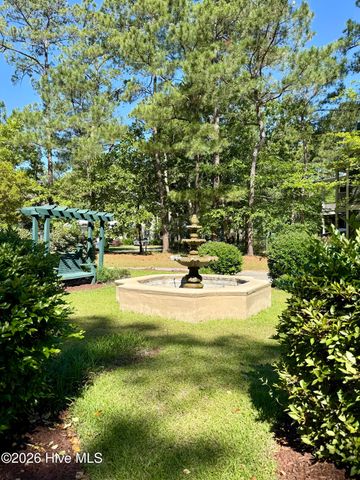 53a, 53b Nolen Street, Shallotte, NC 28470