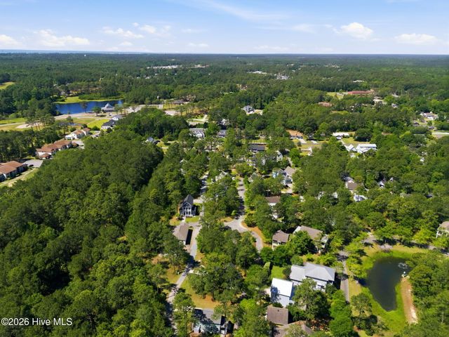 53a, 53b Nolen Street, Shallotte, NC 28470