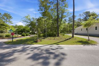 53a, 53b Nolen Street, Shallotte, NC 28470