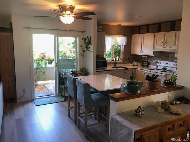 3465 Lochwood Drive P-74, Fort Collins, CO 80525