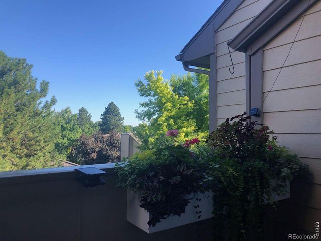 3465 Lochwood Drive P-74, Fort Collins, CO 80525