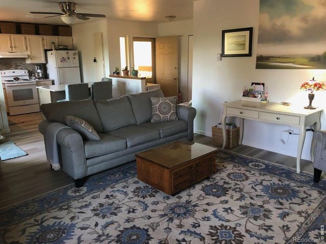 3465 Lochwood Drive P-74, Fort Collins, CO 80525