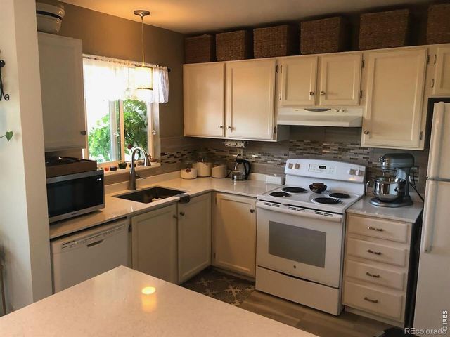 3465 Lochwood Drive P-74, Fort Collins, CO 80525