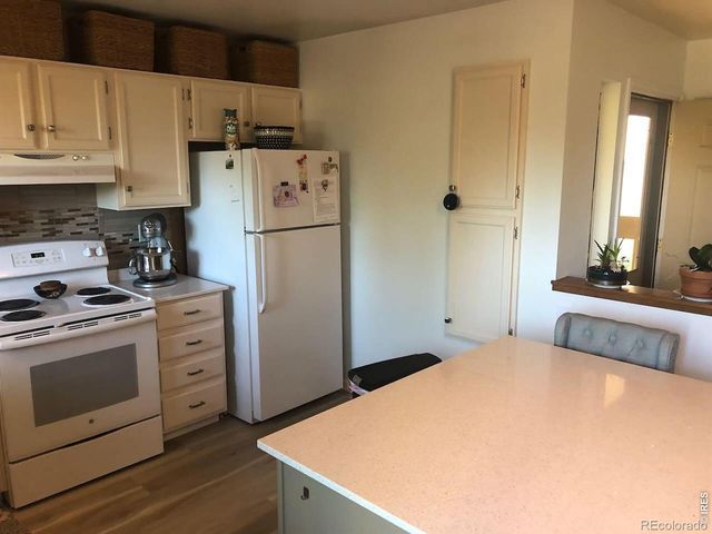 3465 Lochwood Drive P-74, Fort Collins, CO 80525