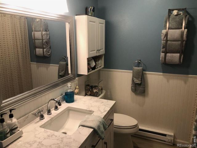3465 Lochwood Drive P-74, Fort Collins, CO 80525