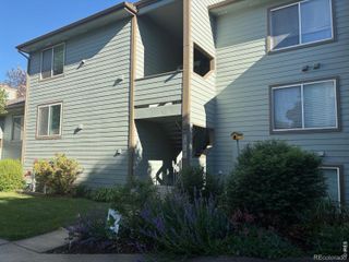 3465 Lochwood Drive P-74, Fort Collins, CO 80525