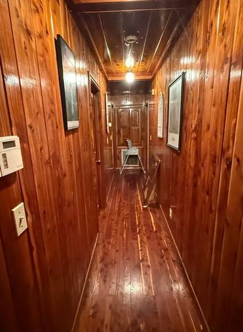 162 Tracy Rd, Hohenwald, TN 38462