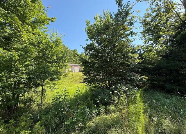 162 Tracy Rd, Hohenwald, TN 38462