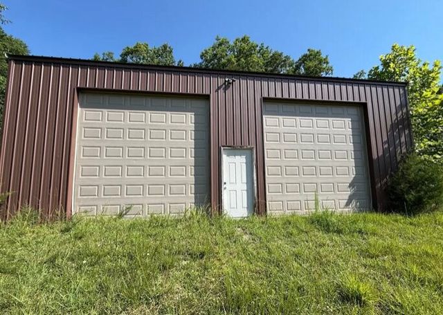 162 Tracy Rd, Hohenwald, TN 38462