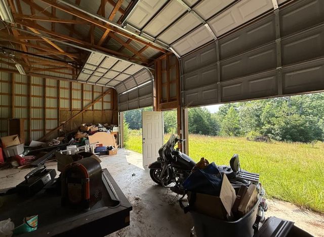 162 Tracy Rd, Hohenwald, TN 38462
