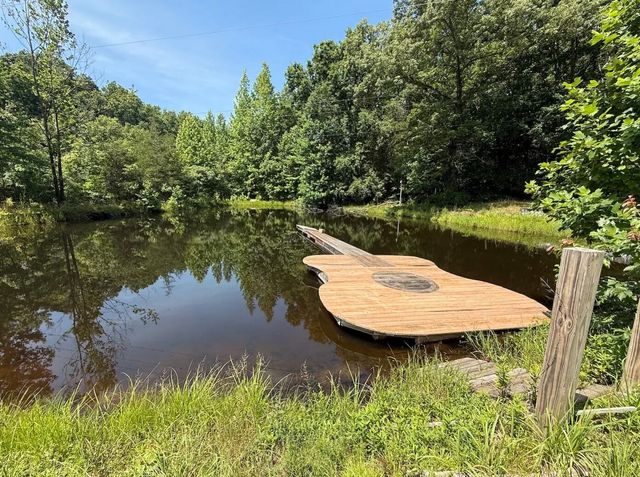162 Tracy Rd, Hohenwald, TN 38462