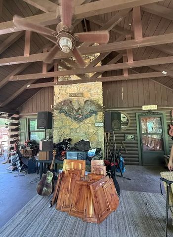 162 Tracy Rd, Hohenwald, TN 38462
