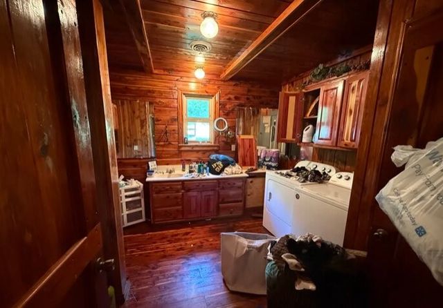 162 Tracy Rd, Hohenwald, TN 38462