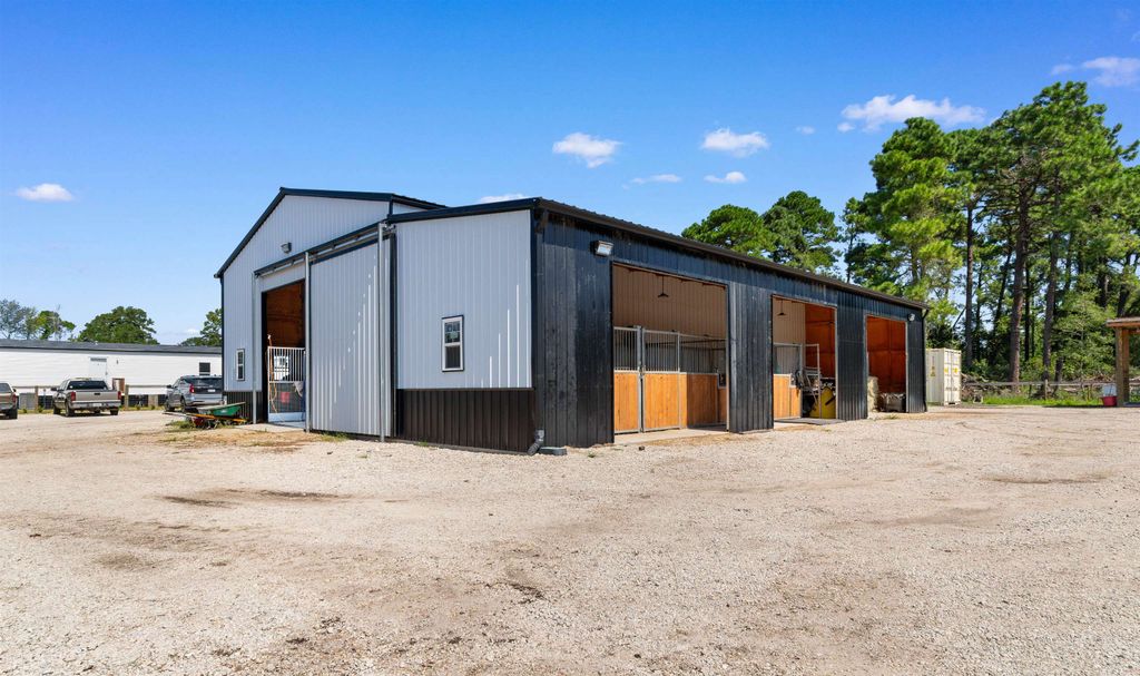 1765 Highway 548, Conway, SC 29527 — photo 2
