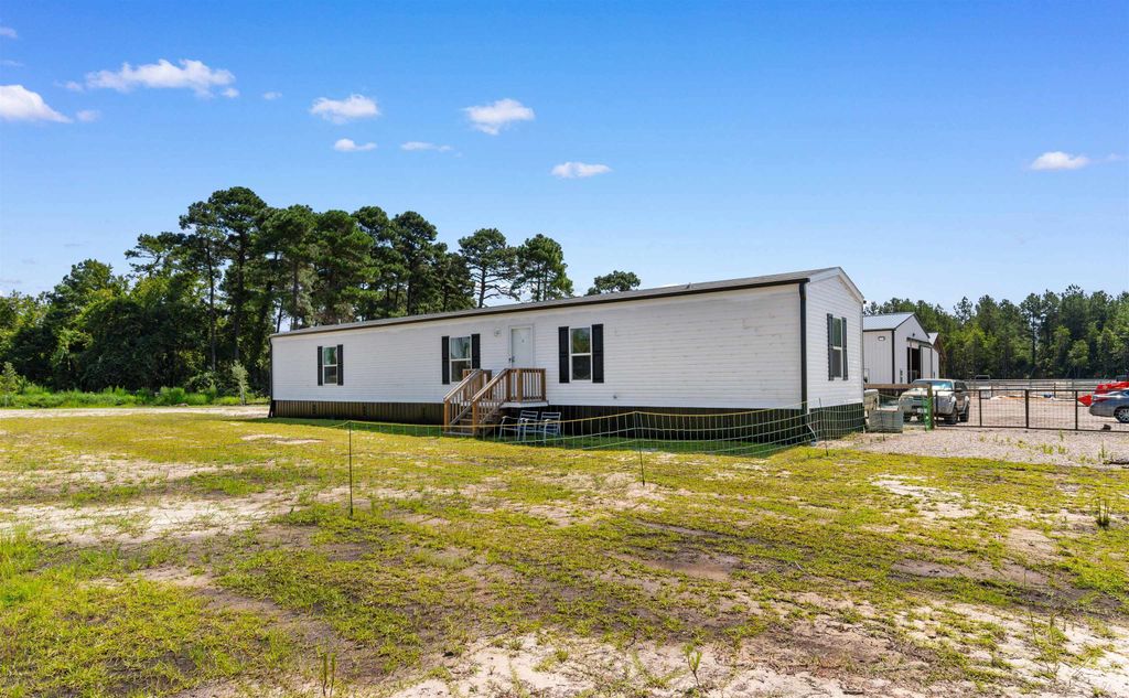 1765 Highway 548, Conway, SC 29527 — photo 4