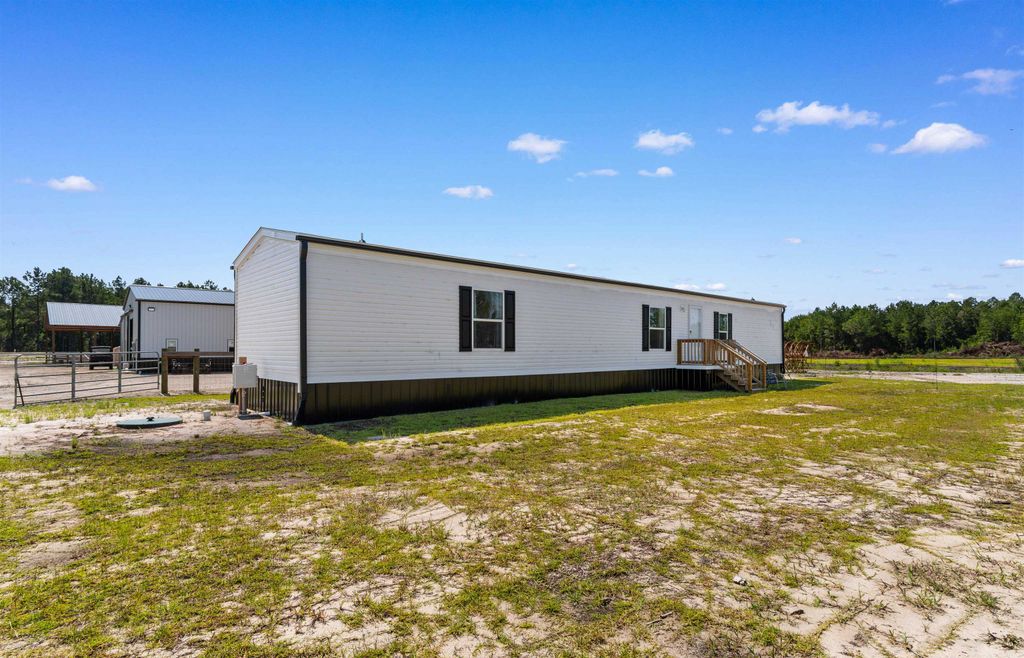 1765 Highway 548, Conway, SC 29527 — photo 5