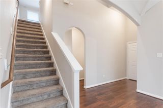 217 Orchard Hill TRL, Buda, TX 78610