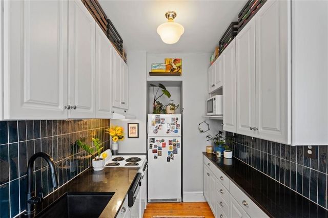 70 Sheridan Drive NE 12, Atlanta, GA 30305
