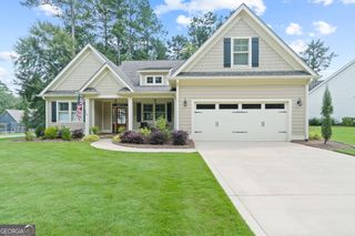 1010 Osprey Lane, Greensboro, GA 30642