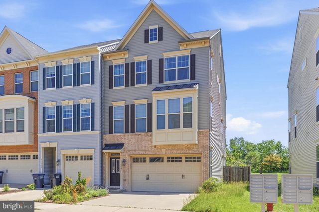 25284 ARROWROOT TER, Chantilly, VA 20152