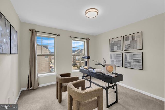 25284 ARROWROOT TER, Chantilly, VA 20152