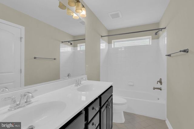 25284 ARROWROOT TER, Chantilly, VA 20152