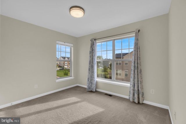 25284 ARROWROOT TER, Chantilly, VA 20152