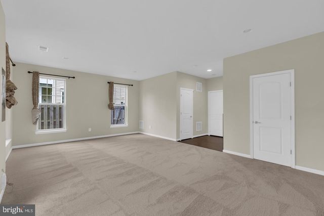 25284 ARROWROOT TER, Chantilly, VA 20152
