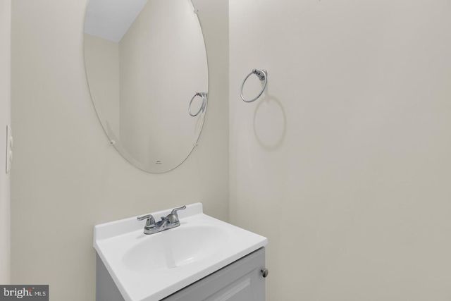 25284 ARROWROOT TER, Chantilly, VA 20152