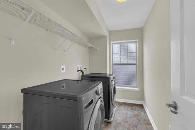 25284 ARROWROOT TER, Chantilly, VA 20152