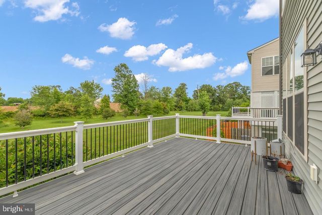 25284 ARROWROOT TER, Chantilly, VA 20152
