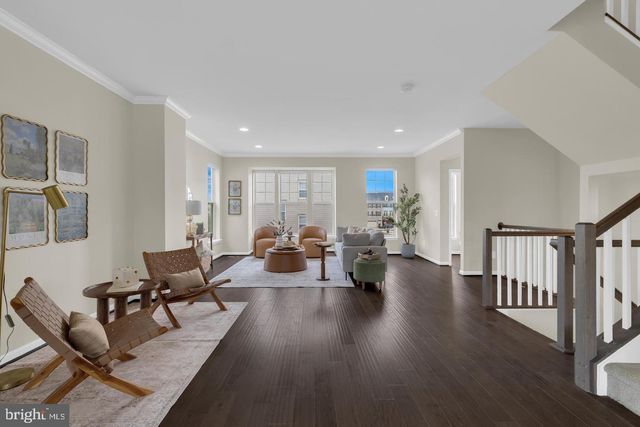 25284 ARROWROOT TER, Chantilly, VA 20152