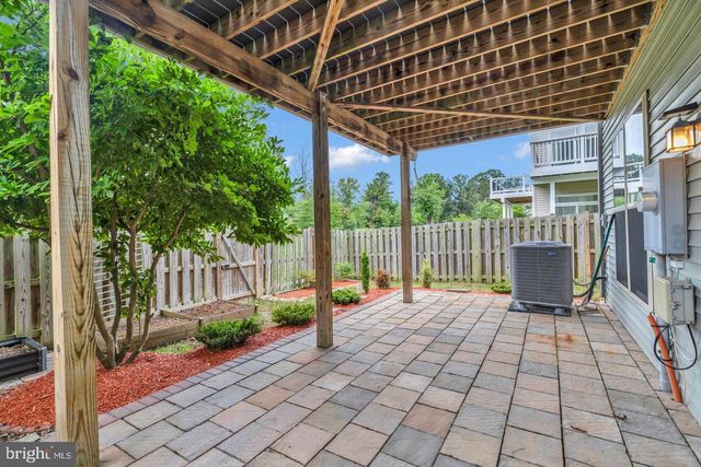 25284 ARROWROOT TER, Chantilly, VA 20152