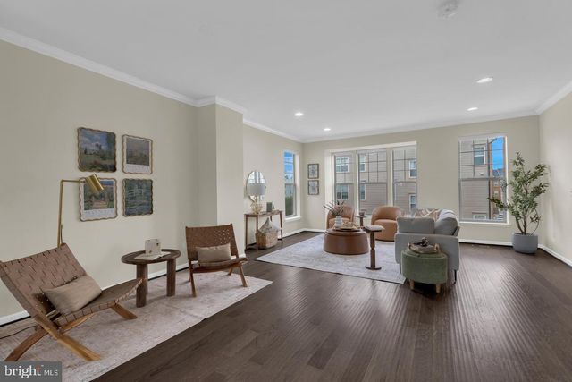 25284 ARROWROOT TER, Chantilly, VA 20152