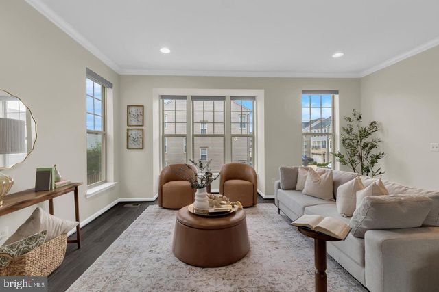 25284 ARROWROOT TER, Chantilly, VA 20152