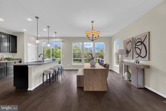 25284 ARROWROOT TER, Chantilly, VA 20152