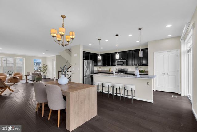 25284 ARROWROOT TER, Chantilly, VA 20152