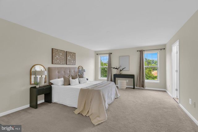 25284 ARROWROOT TER, Chantilly, VA 20152