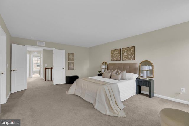 25284 ARROWROOT TER, Chantilly, VA 20152