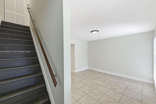 1977 NW 5th Pl 408, Miami, FL 33136