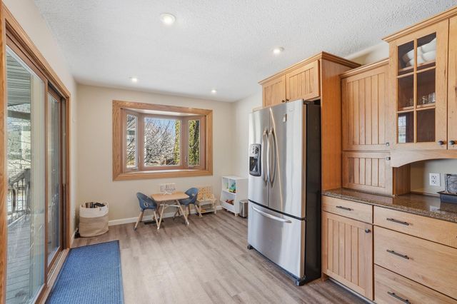 18224 23rd Avenue N, Plymouth, MN 55447