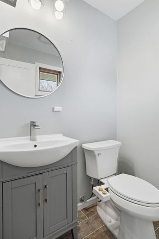 18224 23rd Avenue N, Plymouth, MN 55447