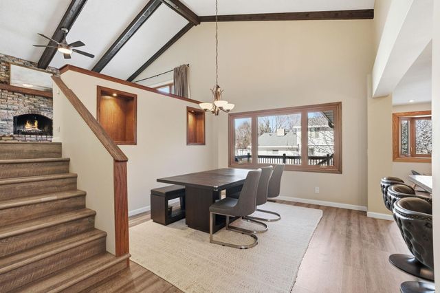 18224 23rd Avenue N, Plymouth, MN 55447