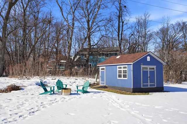 18224 23rd Avenue N, Plymouth, MN 55447