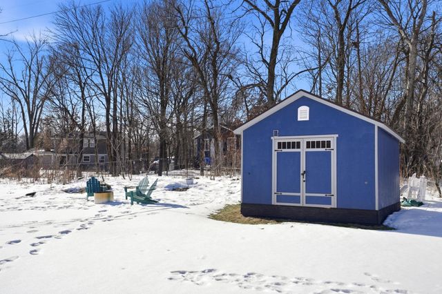 18224 23rd Avenue N, Plymouth, MN 55447