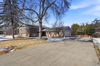 18224 23rd Avenue N, Plymouth, MN 55447